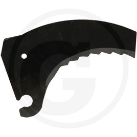 GRANIT Blade