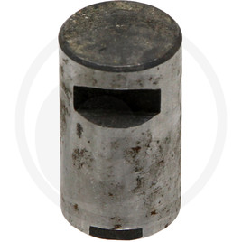 GRANIT Bolt