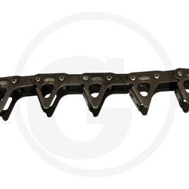 DONGHUA Conveyor chain