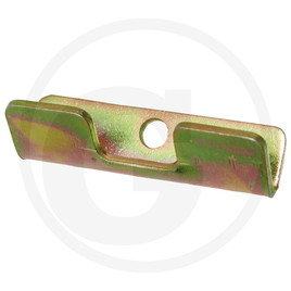 GRANIT Holder