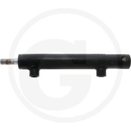 GRANIT Hydraulic cylinder