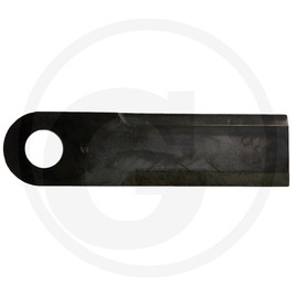 GRANIT Flail blades