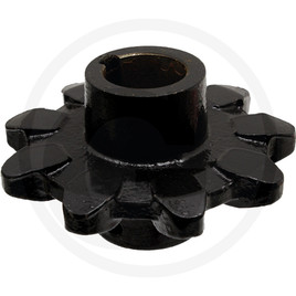 GRANIT Sprocket