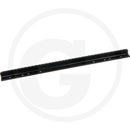 DONGHUA Conveyor bar