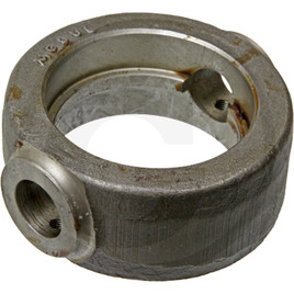 GRANIT Housings