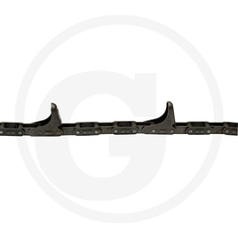 DONGHUA Conveyor chain