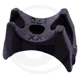 GRANIT Tine holder