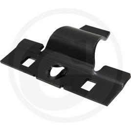 GRANIT Blade holder