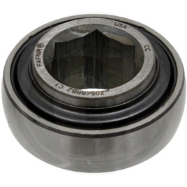 GRANIT Ball bearing