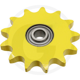 DONGHUA Sprocket