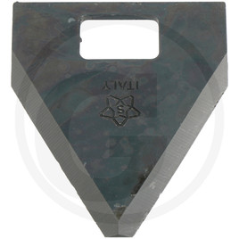 GRANIT Blade