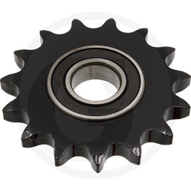 GRANIT Sprocket