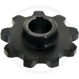 GRANIT Sprocket