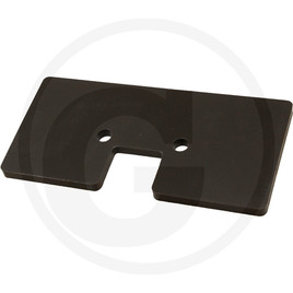 DONGHUA Conveyor plate