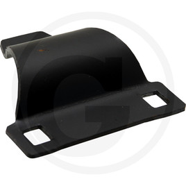 GRANIT Blade holder