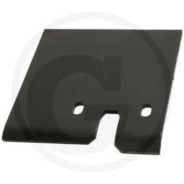 GRANIT Support