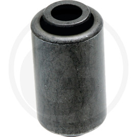 GRANIT Rubber bush