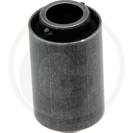 GRANIT Rubber bush