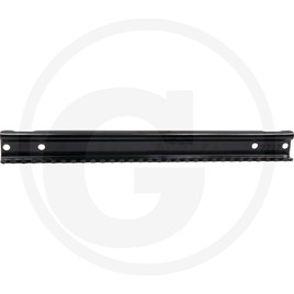 DONGHUA Conveyor bar
