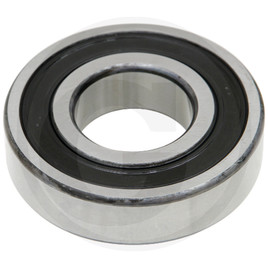 GRANIT Bearing