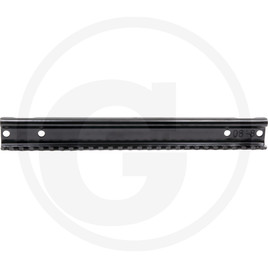 DONGHUA Conveyor bar