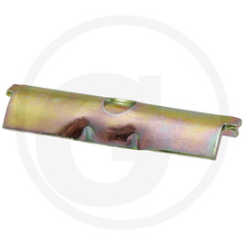 GRANIT Tine holder