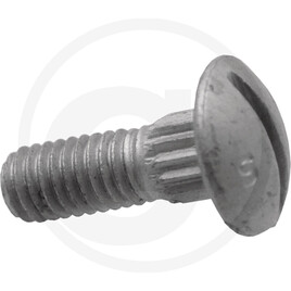 GRANIT Screw