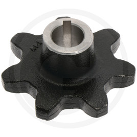 GRANIT Sprocket