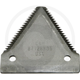 GRANIT Blade