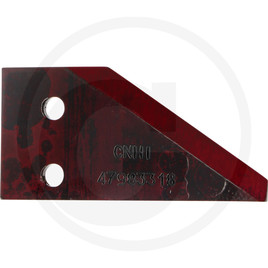 GRANIT End blade