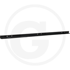 DONGHUA Conveyor bar