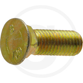 GRANIT Machine screw