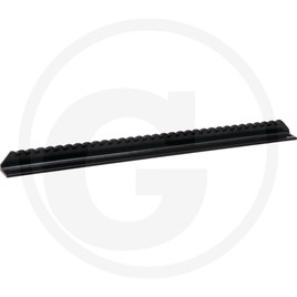 DONGHUA Conveyor bar