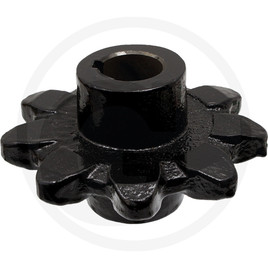 GRANIT Sprocket