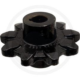 GRANIT Sprocket