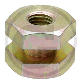 GRANIT Nut