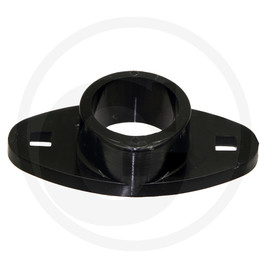 GRANIT Bearing