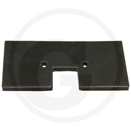 DONGHUA Conveyor plate