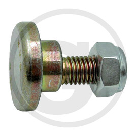 GRANIT Blade bolt