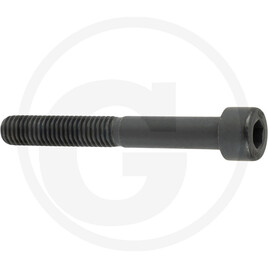 GRANIT Cylinder bolt