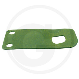 GRANIT Locking plate