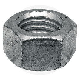 GRANIT Nut