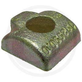 GRANIT Clamp