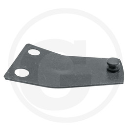 GRANIT Blade holder