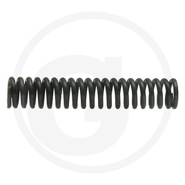 GRANIT Compression spring