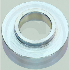GRANIT Spacer