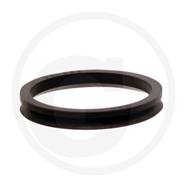 GRANIT V-ring
