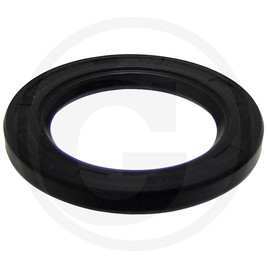 GRANIT Shaft sealing ring