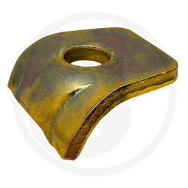 GRANIT Clamp