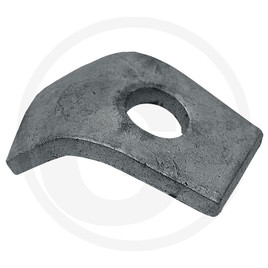 GRANIT Clamp